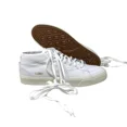 thumbnail image 4 of Converse CONS Louie Lopez Pro Mono Leather Mid Shoes Skate Casual A05090C, 4 of 5