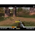 thumbnail image 2 of Deer Drive with Rifle Hunting Bundle - Nintendo Wii, 2 of 5
