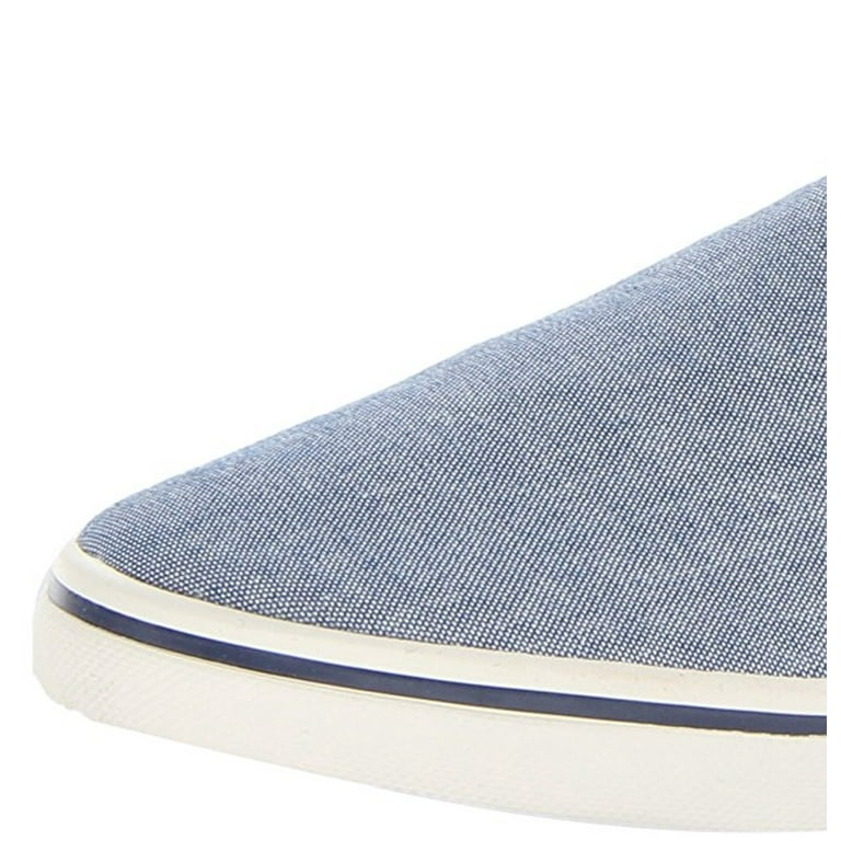 Ralph lauren janis slip on sneakers 2025