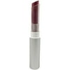 Almay Hydracolor Lipstick, SPF 15
