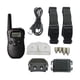 thumbnail image 1 of Entrenador de perros con control remoto inalámbrico de 300 metros, receptor doble, puede en Abanopi Collar de entrenamiento, 1 of 7