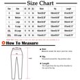 thumbnail image 2 of Dovford Cotton Linen Pants for Men Pleated Front Trouser Straight Leg Suit Trousers Solid Color Office Trouser Lightweight Linen Pant, 2 of 5