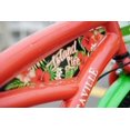 24 inch margaritaville bike
