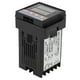thumbnail image 5 of Termostato PID BERM con pantalla digital ajustable, controlador de temperatura, interruptor de 220 V, 5 of 14