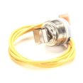 thumbnail image 4 of Hussmann Termostato-Disco T17 Emicol Rohs 31010269 - Genuine OEM Replacement Part, 4 of 4