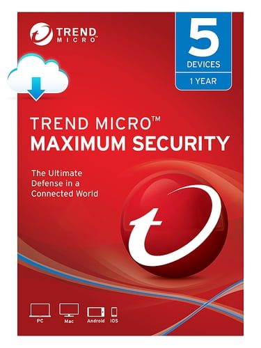 trend micro best buy pc trend micro best buy pc