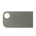 thumbnail image 3 of Patriot TAB300 128GB USB 3.2 Type-A Gen 1 Dark Shadow, 3 of 10