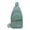 Green_#14, variant on Mens Sling Bag Small Sling Bag for Men Men Sling Bag Water-Resist Sling Bag Crossbody Bag for Men Slim Chest Backpack Man Purse Small Shoulder Bag for Travel Hiking