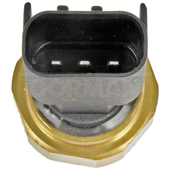 Dorman 9045050CD Oil Pressure Sensor
