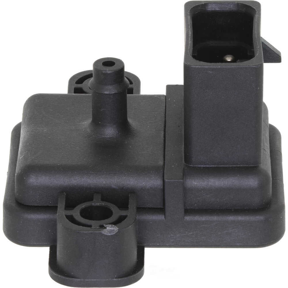 HOLSTEIN 2MAP0020 Manifold Absolute Pressure Sensor