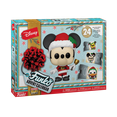 thumbnail image 1 of Funko Disney "Advent Calendar", 1 of 4