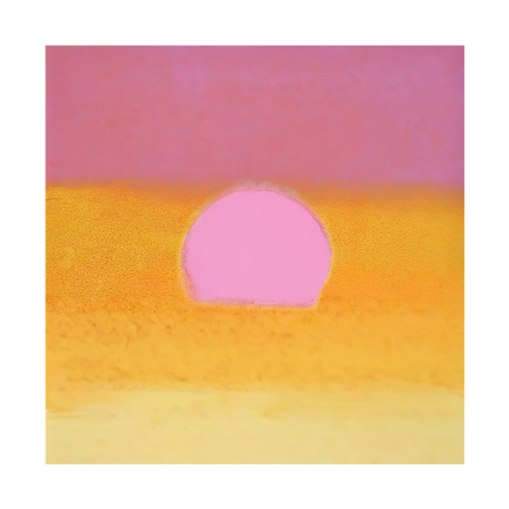 modern-aesthetic-sunrise-art-painting-wall-art-paintings-artworks