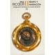 thumbnail image 1 of Tiempo y Narracion T. 02 SIGLO XXI EDITORES Paul Ricoeur, 1 of 2