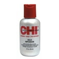 thumbnail image 1 of FAROUK CHI SILK INFUSION, 1 of 8