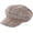 Khaki, variant on CoCopeaunt Women Newsboy Caps Warm Visor Beret Hat Cozy Trendy Vintage Cabbie Hat Casual Painter Hat for Ladies Girls