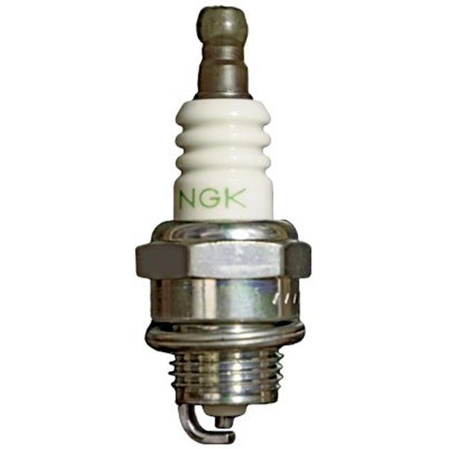 NGK 5574 BPM8Y Small Engine Spark Plug Walmart Canada