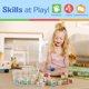 thumbnail image 5 of melissa y doug Melissa & Doug MD1900, 5 of 9