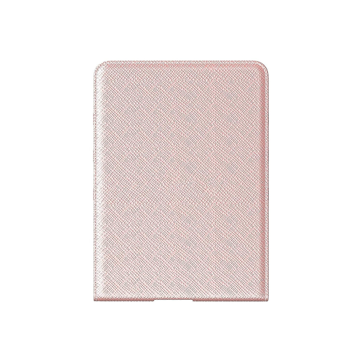 SaharaCase Multi-Angle Case for  Kindle Paperwhite (11th Generation  2021 and 2022 release) Pink TB00185 - Best Buy