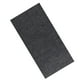 thumbnail image 3 of Alfombrilla autoadhesiva para rascar gatos, protege sofás y muebles Alfombra gris recortable para gatos de interior, 3 of 7