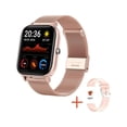 thumbnail image 1 of P8 Bluetooth Call Smart Watch1.69 Screen, 1 of 5