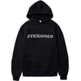 thumbnail image 2 of Sudadera con capucha Sturniolo Triplets Merch Winter para hombre/mujer, sudadera unisex de manga larga, ropa de calle con capucha, 2 of 5