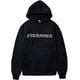 thumbnail image 2 of Sudadera con capucha Sturniolo Triplets Merch Winter para hombre/mujer, sudadera unisex de manga larga, ropa de calle con capucha, 2 of 5