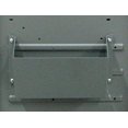 thumbnail image 2 of File Holder, 2 of 2