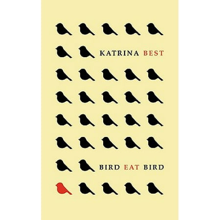 Bird Eat Bird (Best Pussy Eating Story)