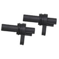 thumbnail image 2 of OE # 237316N225 Crankshaft Position Sensor 2PCS Fits select: 2005-2006 NISSAN ALTIMA S/SL, 2002-2004 NISSAN ALTIMA BASE/S/SL, 2 of 6