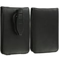 thumbnail image 3 of Leather Case for Apple iPod Classic 80GB/120GB/160GB 6th / 7th Gen w/ Belt Clip, 3 of 3