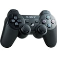 thumbnail image 3 of Restored Sony PlayStation 3 Slim 250GB System with Matching Controller PS3 (Refurbished), 3 of 4