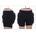 thumbnail image 4 of Short de Protection pour Patinage en EVA, 4 of 7