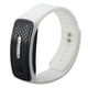 thumbnail image 5 of Pulsera Repelente Ultrasónica Pulsera Repelente Inteligente Ajustable De Carga USB Para Niños Adultos, 5 of 8