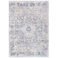 thumbnail image 4 of SAFAVIEH Dream Elisa Tapis Abstrait, 4 of 6