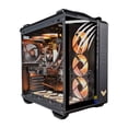 thumbnail image 1 of Pc Gamer Grizzly Asus Edition Core I7 12700F Rtx4060 32Gb Ram 1Tb Nvme, 1 of 6