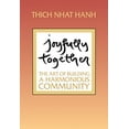 thumbnail image 1 of Joyfully Together: The Art of Building a Harmonious Community, 1 of 2