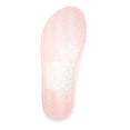 thumbnail image 3 of Wonder Nation Girls Jelly Ballet Flats, 3 of 5