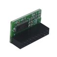 thumbnail image 6 of Advanced TPM Module 20Pin TPM 2.0 Module Trusted Platform Secure System with Trusted Platform Technology, 6 of 8