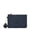 True Blue Rz, variant on Viv Pouch