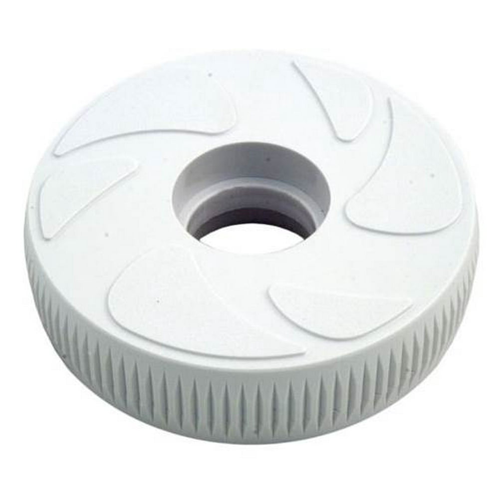 Rotella Robot Piscina Lodd Pool Lodd Pool Ruota Regolabile Per Robot Pulitore Piscina Polaris 280 180 C6 - Ricambio Originale Ricambio Lodd Pool