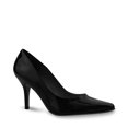 thumbnail image 4 of Zapatilla Maribel Color Negro D02380124501 23 Dorothy Gaynor Zapatilla Maribel Color Negro D02380124501 23, 4 of 6