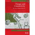 thumbnail image 1 of Pre-Owned BAR International: Design and Connectivity: The Case of Atlantic Rock Art (Paperback), 1 of 1