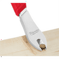 thumbnail image 4 of Milwaukee Tool 12" Nail Puller, 4 of 7