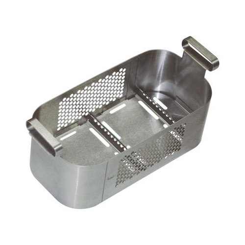 Coltene Whaledent UC151XD Biosonic Full Size Fingerguard Instrument