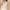 Style1-Beige womens tank tops, variant on Xdegoge Cropped Tank Tops for Women Pack V Neck Loose Fit Sleeveless Linen Top Plus Size Camisoles with Bra Built In Workout Top Cute Tops Summer Clothes on Clearance Ropa Mujer Clearance