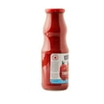 thumbnail image 5 of DeLallo Passata Tomato Purée, Made in Italy, Gluten-Free, Kosher, Vegan, 24 oz Jar, 5 of 5
