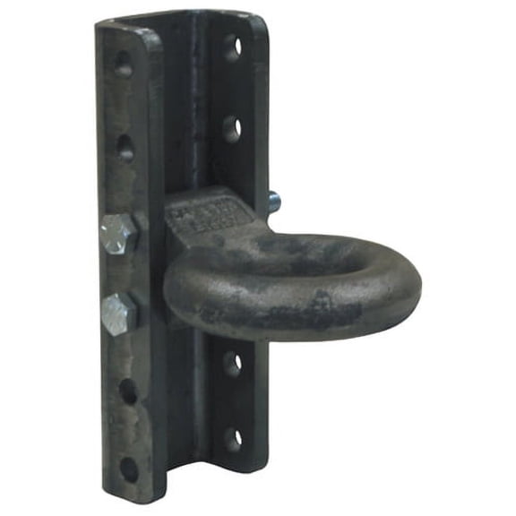 Buyers Adjustable Eye Assembly