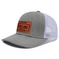 thumbnail image 3 of Béisbol Política Trump 2024 Con Cierre Snapback para Hombres Y Mujeres, 3 of 9