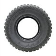 thumbnail image 2 of Eldorado Mud Claw Extreme M/T Mud Terrain LT33X12.50R15 108Q C Light Truck Tire, 2 of 5