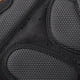 thumbnail image 5 of Guantes deportivos NikouMX transpirables anti medio dedo ciclismo, 5 of 5